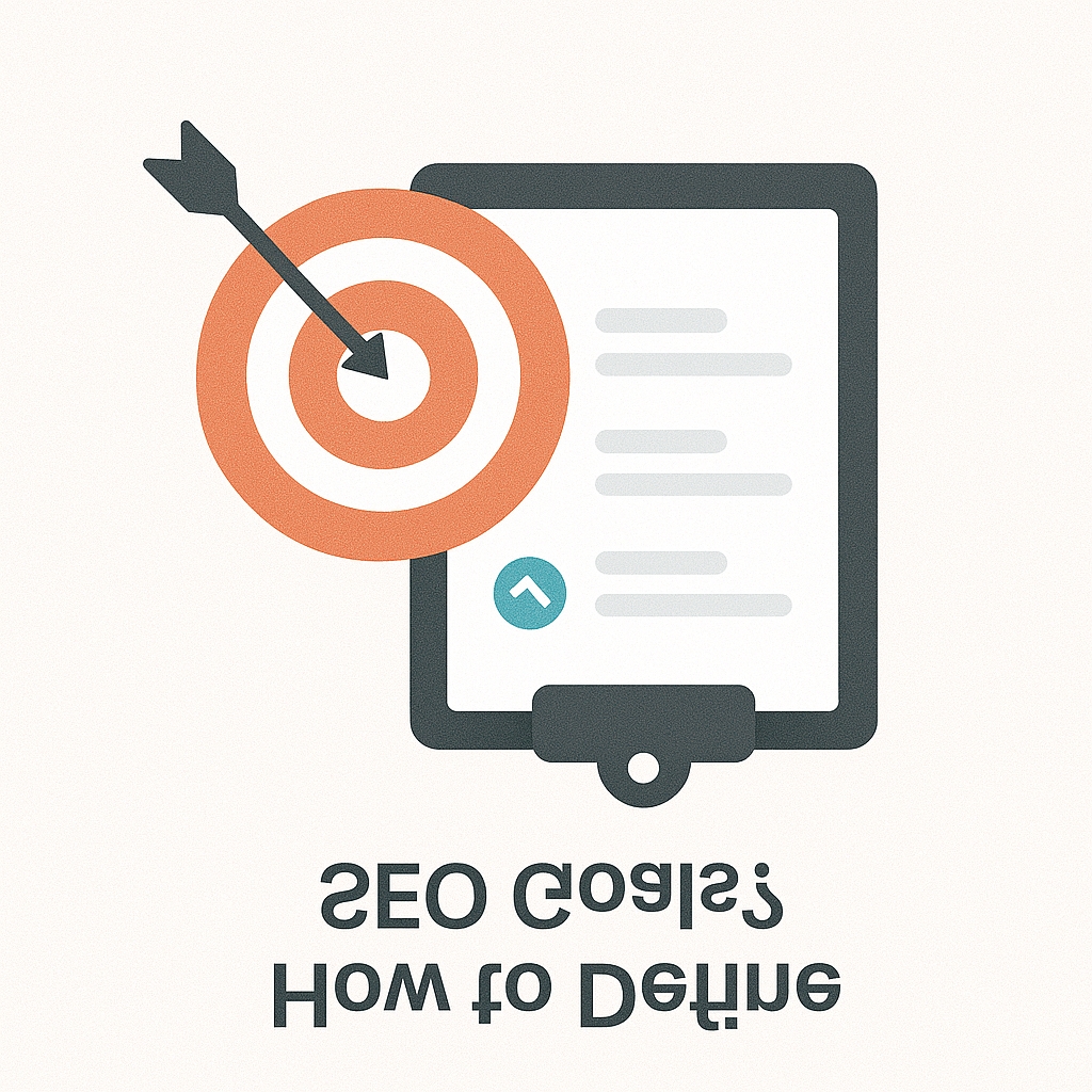 3. Анализ на текущото състояние