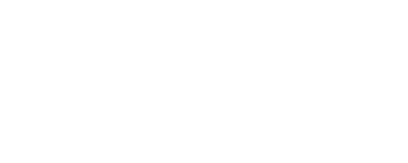 SEO за начинаещи – Курс с ясен път към онлайн успеха